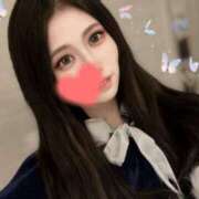 ヒメ日記 2025/02/23 01:03 投稿 麗（うる） 男爵