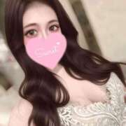 ヒメ日記 2025/02/23 09:01 投稿 麗（うる） 男爵