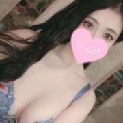 ヒメ日記 2025/02/23 17:28 投稿 麗（うる） 男爵