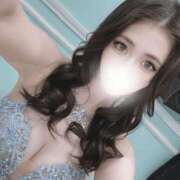 ヒメ日記 2025/03/03 18:43 投稿 麗（うる） 男爵