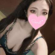 ヒメ日記 2025/03/07 16:04 投稿 麗（うる） 男爵