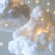 ヒメ日記 2025/03/08 10:03 投稿 麗（うる） 男爵