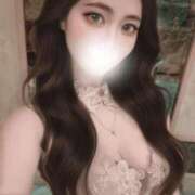 ヒメ日記 2025/03/10 10:01 投稿 麗（うる） 男爵