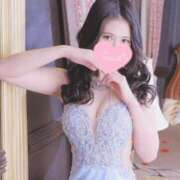 ヒメ日記 2025/03/12 12:05 投稿 麗（うる） 男爵