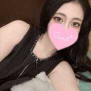 ヒメ日記 2025/03/14 09:01 投稿 麗（うる） 男爵