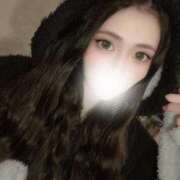 ヒメ日記 2025/03/20 02:09 投稿 麗（うる） 男爵