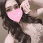 ヒメ日記 2025/03/25 12:06 投稿 麗（うる） 男爵