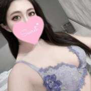 ヒメ日記 2025/03/26 10:30 投稿 麗（うる） 男爵