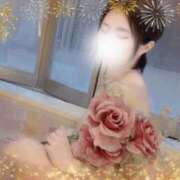 ヒメ日記 2025/03/28 09:30 投稿 麗（うる） 男爵