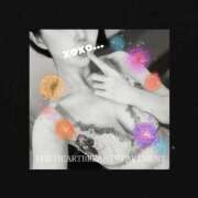 ヒメ日記 2025/03/28 18:03 投稿 麗（うる） 男爵