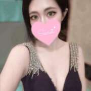 ヒメ日記 2025/03/31 10:30 投稿 麗（うる） 男爵