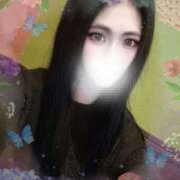 ヒメ日記 2025/04/04 09:30 投稿 麗（うる） 男爵