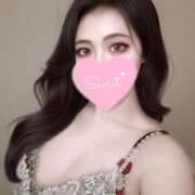 ヒメ日記 2025/04/14 11:03 投稿 麗（うる） 男爵