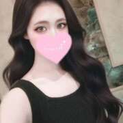 ヒメ日記 2025/04/19 11:08 投稿 麗（うる） 男爵