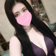 ヒメ日記 2025/04/22 11:13 投稿 麗（うる） 男爵