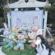 ヒメ日記 2025/04/30 10:01 投稿 麗（うる） 男爵