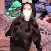 ヒメ日記 2025/05/02 00:03 投稿 麗（うる） 男爵