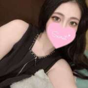 ヒメ日記 2025/05/02 19:04 投稿 麗（うる） 男爵