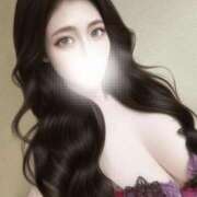 ヒメ日記 2025/05/03 00:01 投稿 麗（うる） 男爵