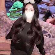 ヒメ日記 2025/05/03 09:01 投稿 麗（うる） 男爵