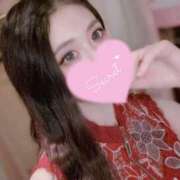 ヒメ日記 2025/05/03 17:04 投稿 麗（うる） 男爵