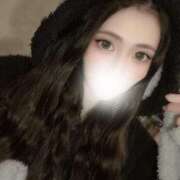 ヒメ日記 2025/05/04 00:01 投稿 麗（うる） 男爵