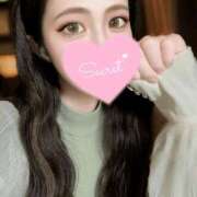 ヒメ日記 2025/05/04 17:31 投稿 麗（うる） 男爵