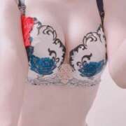 ヒメ日記 2025/05/05 00:02 投稿 麗（うる） 男爵