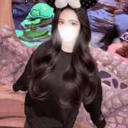 ヒメ日記 2025/05/06 00:03 投稿 麗（うる） 男爵