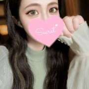 ヒメ日記 2025/06/02 11:10 投稿 麗（うる） 男爵