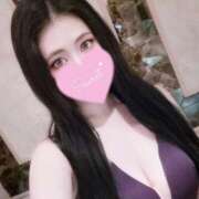 ヒメ日記 2025/06/04 11:00 投稿 麗（うる） 男爵