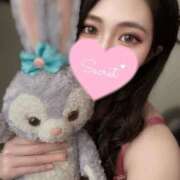 ヒメ日記 2025/06/05 10:30 投稿 麗（うる） 男爵