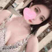 ヒメ日記 2025/06/05 12:04 投稿 麗（うる） 男爵