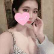 ヒメ日記 2025/06/05 15:08 投稿 麗（うる） 男爵