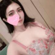 ヒメ日記 2025/06/06 11:45 投稿 麗（うる） 男爵