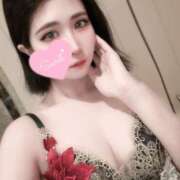 ヒメ日記 2025/06/07 00:04 投稿 麗（うる） 男爵