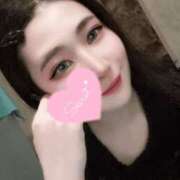 ヒメ日記 2025/06/08 00:00 投稿 麗（うる） 男爵