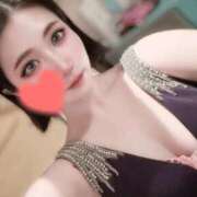 ヒメ日記 2025/06/08 12:03 投稿 麗（うる） 男爵