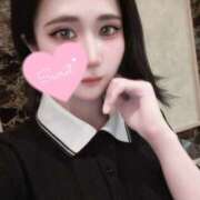 ヒメ日記 2025/06/08 22:01 投稿 麗（うる） 男爵