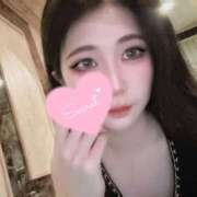 ヒメ日記 2025/06/10 00:59 投稿 麗（うる） 男爵