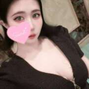 ヒメ日記 2025/06/11 00:00 投稿 麗（うる） 男爵