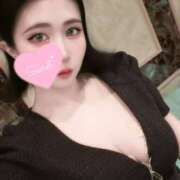 ヒメ日記 2025/06/12 00:55 投稿 麗（うる） 男爵