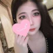 ヒメ日記 2025/06/13 10:47 投稿 麗（うる） 男爵