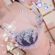 ヒメ日記 2025/06/14 00:04 投稿 麗（うる） 男爵