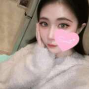 ヒメ日記 2025/06/14 10:01 投稿 麗（うる） 男爵