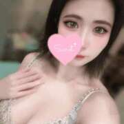 ヒメ日記 2025/06/15 11:02 投稿 麗（うる） 男爵