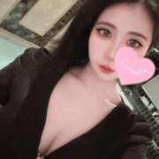 ヒメ日記 2025/06/16 00:00 投稿 麗（うる） 男爵