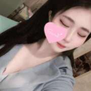 ヒメ日記 2025/06/17 00:01 投稿 麗（うる） 男爵