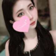 ヒメ日記 2025/06/18 00:00 投稿 麗（うる） 男爵