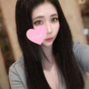 ヒメ日記 2025/06/18 11:30 投稿 麗（うる） 男爵